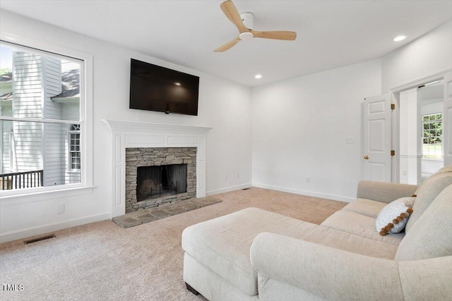 116 Agassi Ct, Cary, NC 27511 - photo 22