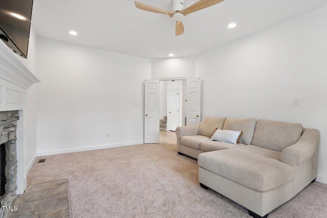 116 Agassi Ct, Cary, NC 27511 - photo 23