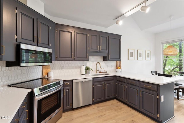116 Agassi Ct, Cary, NC 27511 - photo 11
