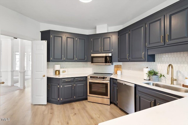 116 Agassi Ct, Cary, NC 27511 - photo 12