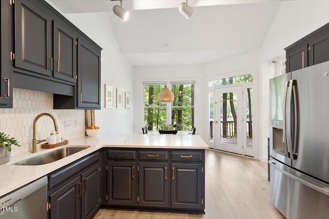 116 Agassi Ct, Cary, NC 27511 - photo 13