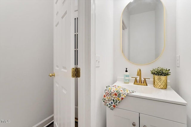 116 Agassi Ct, Cary, NC 27511 - photo 24