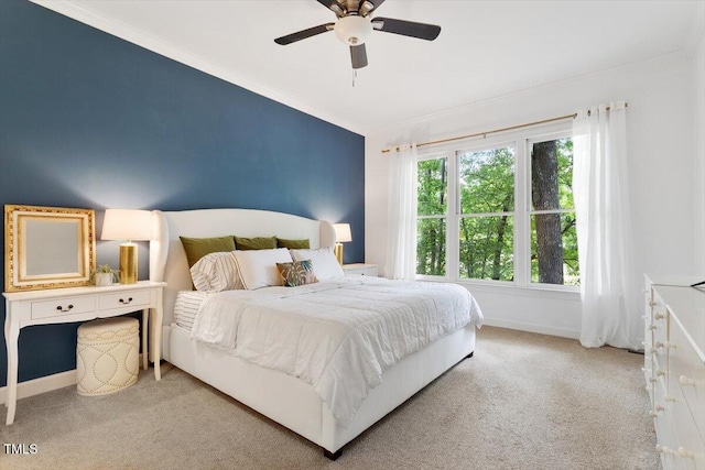 116 Agassi Ct, Cary, NC 27511 - photo 25