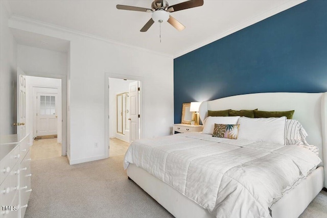 116 Agassi Ct, Cary, NC 27511 - photo 26