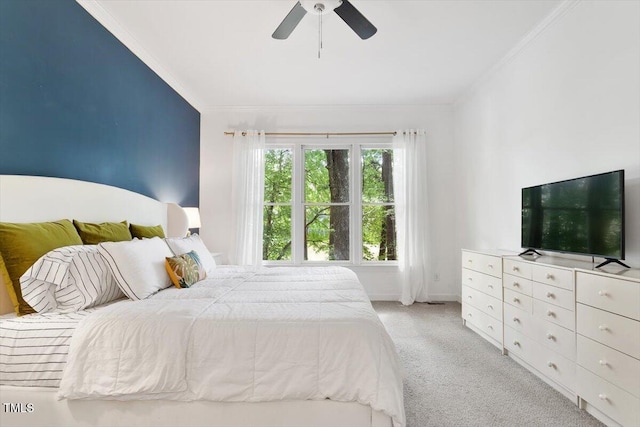 116 Agassi Ct, Cary, NC 27511 - photo 27