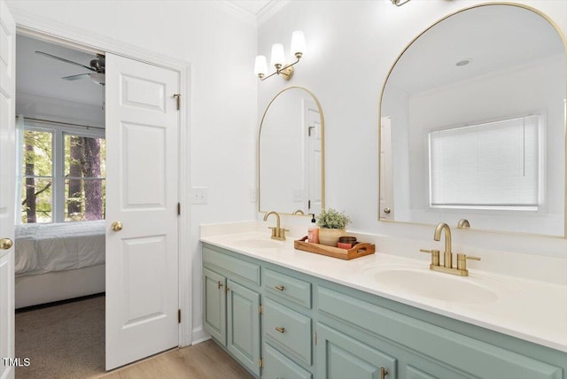 116 Agassi Ct, Cary, NC 27511 - photo 28