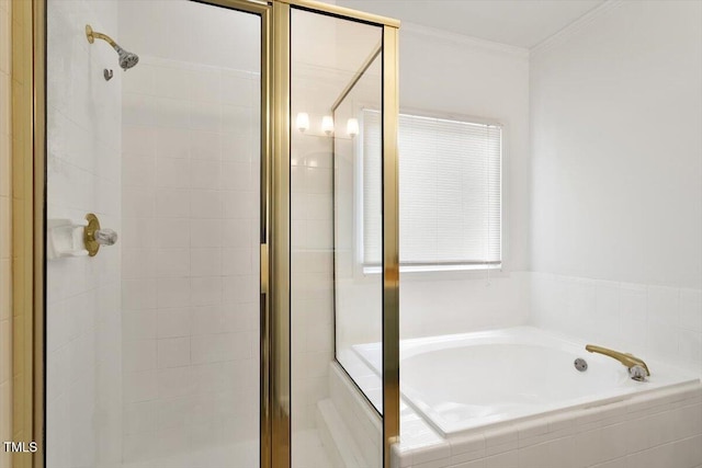 116 Agassi Ct, Cary, NC 27511 - photo 29