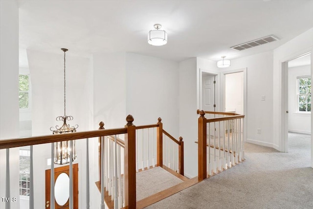 116 Agassi Ct, Cary, NC 27511 - photo 33