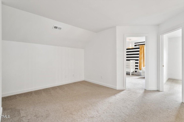 116 Agassi Ct, Cary, NC 27511 - photo 32
