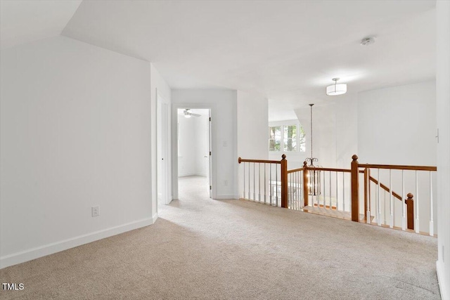 116 Agassi Ct, Cary, NC 27511 - photo 34