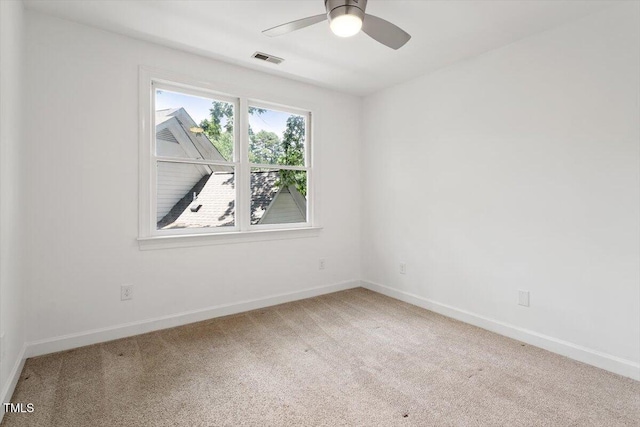 116 Agassi Ct, Cary, NC 27511 - photo 35