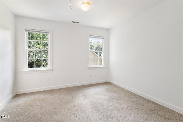 116 Agassi Ct, Cary, NC 27511 - photo 36