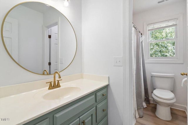 116 Agassi Ct, Cary, NC 27511 - photo 37