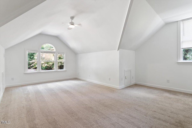 116 Agassi Ct, Cary, NC 27511 - photo 38