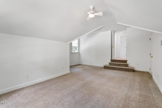 116 Agassi Ct, Cary, NC 27511 - photo 39