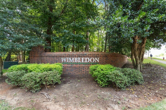 116 Agassi Ct, Cary, NC 27511 - photo 40