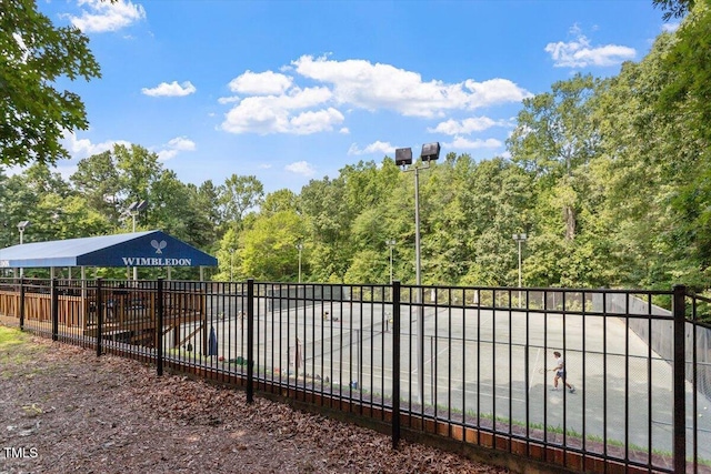 116 Agassi Ct, Cary, NC 27511 - photo 51