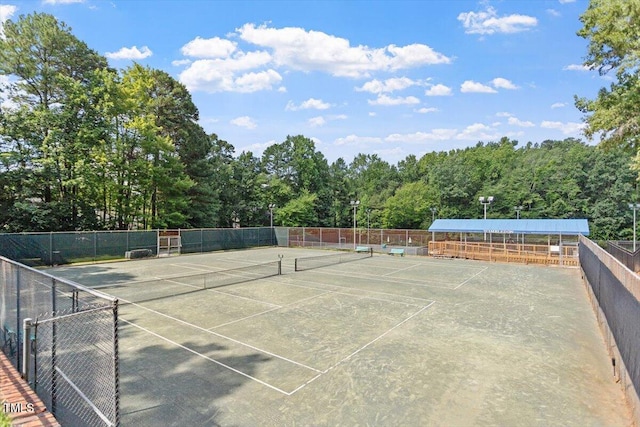 116 Agassi Ct, Cary, NC 27511 - photo 49