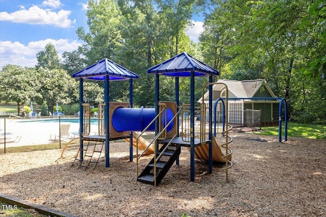 116 Agassi Ct, Cary, NC 27511 - photo 44