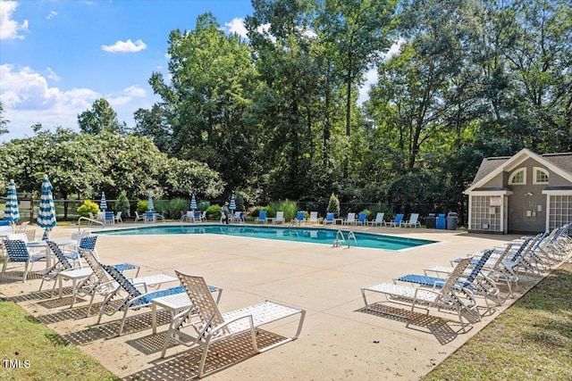 116 Agassi Ct, Cary, NC 27511 - photo 45
