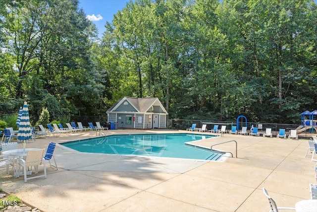 116 Agassi Ct, Cary, NC 27511 - photo 46