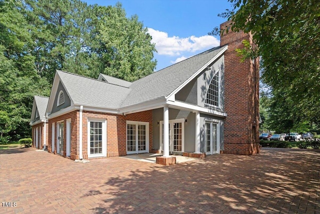 116 Agassi Ct, Cary, NC 27511 - photo 41