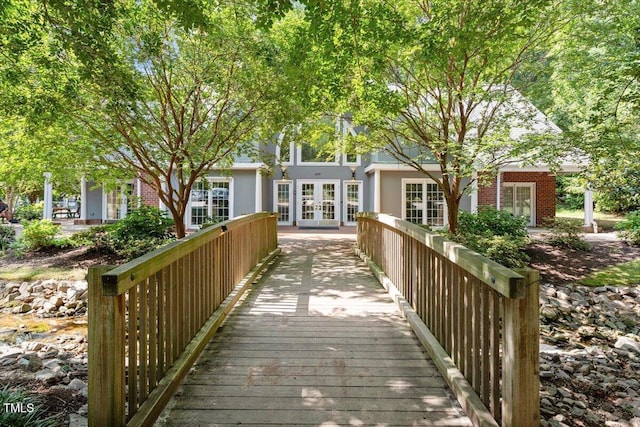 116 Agassi Ct, Cary, NC 27511 - photo 43
