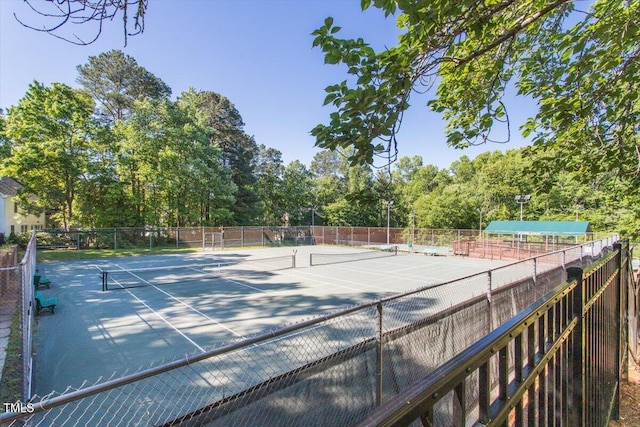 116 Agassi Ct, Cary, NC 27511 - photo 50