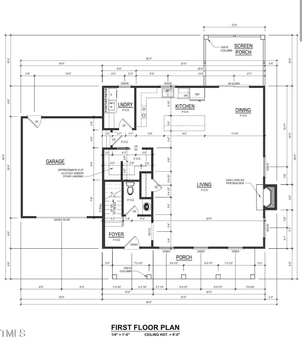 449 Water Tower Rd, Moncure, NC 27559 - photo 3