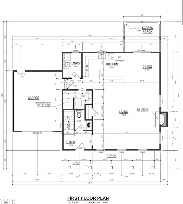 449 Water Tower Rd, Moncure, NC 27559 - photo 3