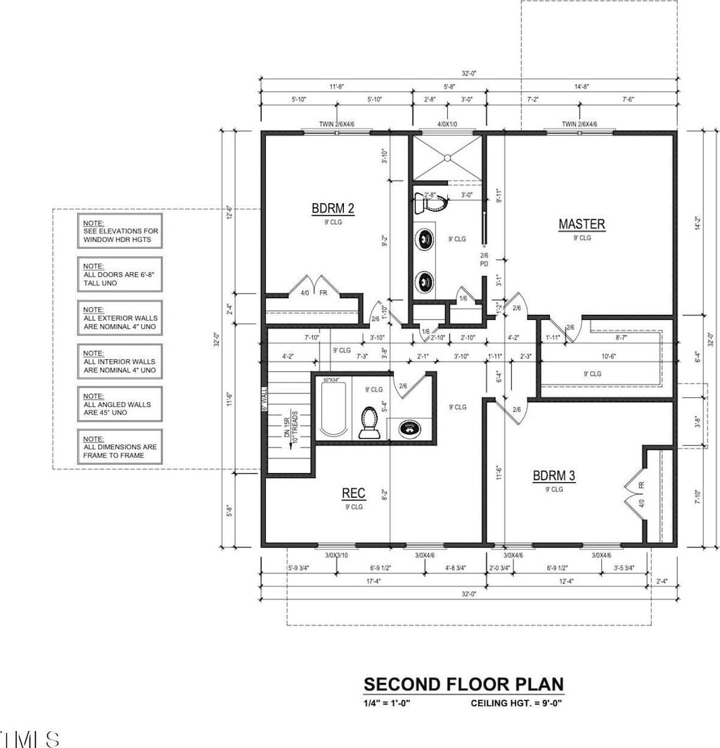 449 Water Tower Rd, Moncure, NC 27559 - photo 4