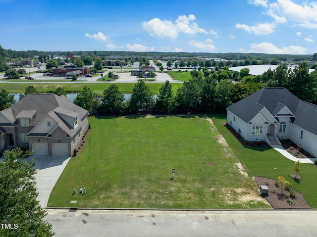 3517 S Meade Pl NW, Wilson, NC 27896