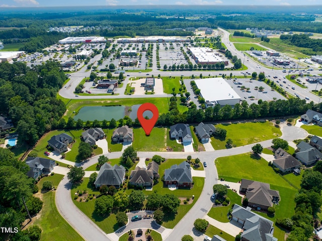 3517 S Meade Pl NW, Wilson, NC 27896