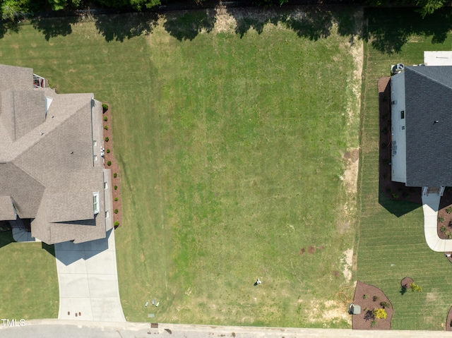 3517 S Meade Pl NW, Wilson, NC 27896