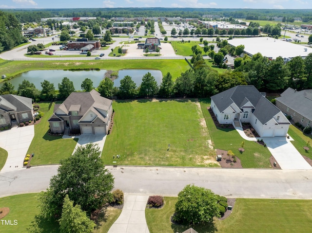 3517 S Meade Pl NW, Wilson, NC 27896