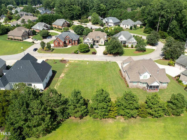 3517 S Meade Pl NW, Wilson, NC 27896