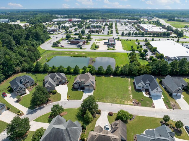 3517 S Meade Pl NW, Wilson, NC 27896
