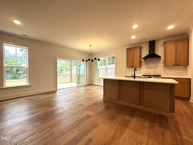 116 Chestnut St, Durham, NC 27707 - photo 2