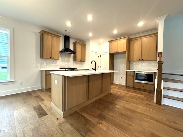 116 Chestnut St, Durham, NC 27707 - photo 3