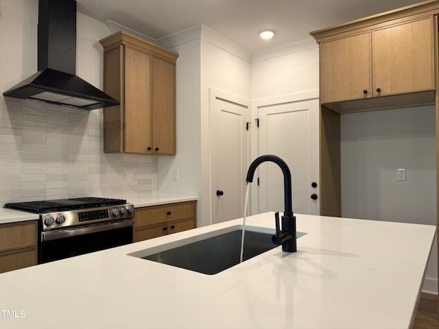 116 Chestnut St, Durham, NC 27707 - photo 4
