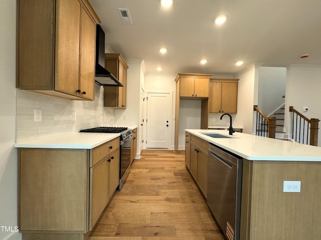 116 Chestnut St, Durham, NC 27707 - photo 5