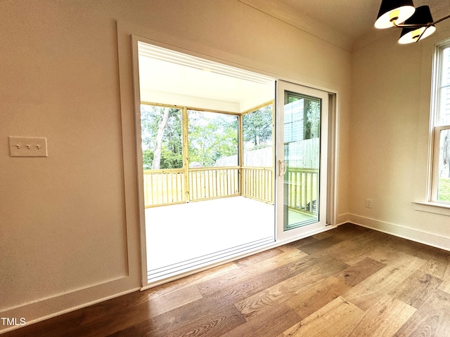 116 Chestnut St, Durham, NC 27707 - photo 7