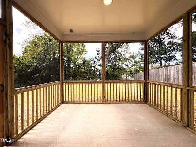 116 Chestnut St, Durham, NC 27707 - photo 8