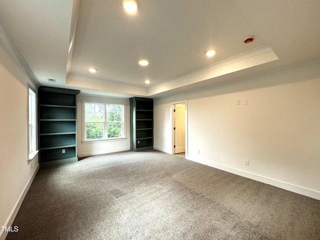 116 Chestnut St, Durham, NC 27707 - photo 9