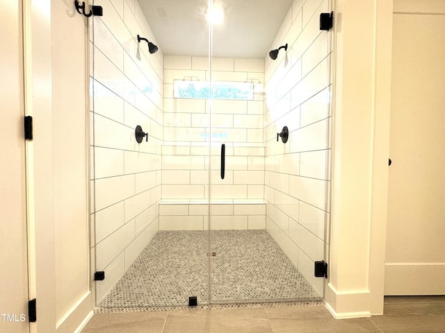 116 Chestnut St, Durham, NC 27707 - photo 11