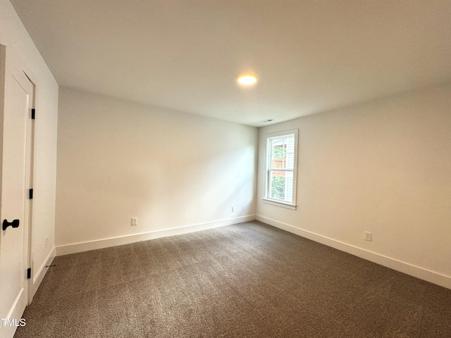 116 Chestnut St, Durham, NC 27707 - photo 13