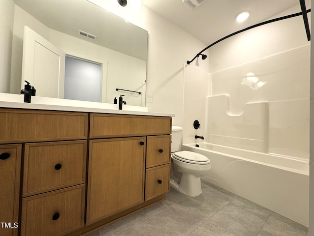 116 Chestnut St, Durham, NC 27707 - photo 14