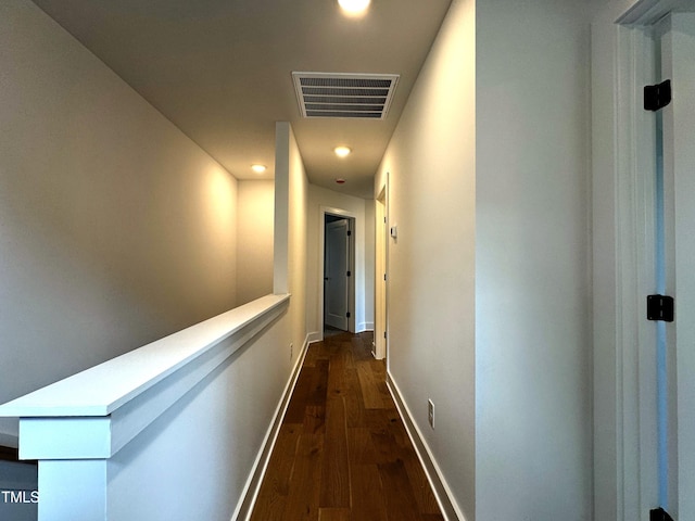 116 Chestnut St, Durham, NC 27707 - photo 16