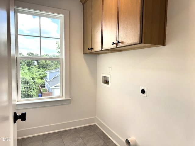 116 Chestnut St, Durham, NC 27707 - photo 17