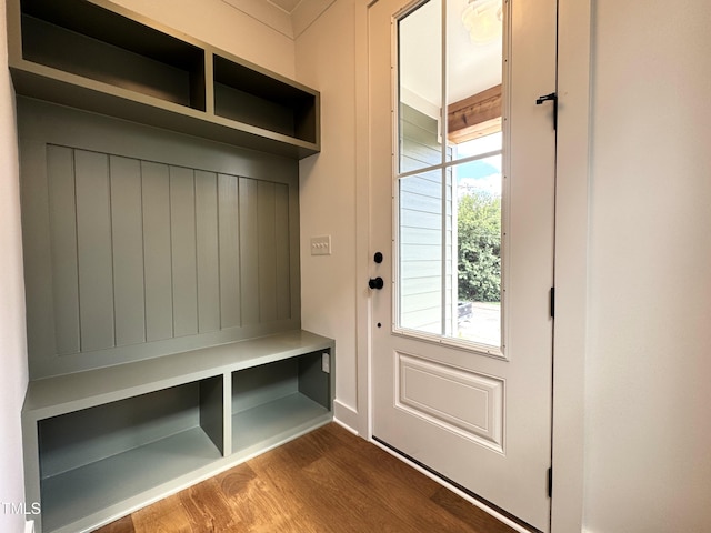 116 Chestnut St, Durham, NC 27707 - photo 18
